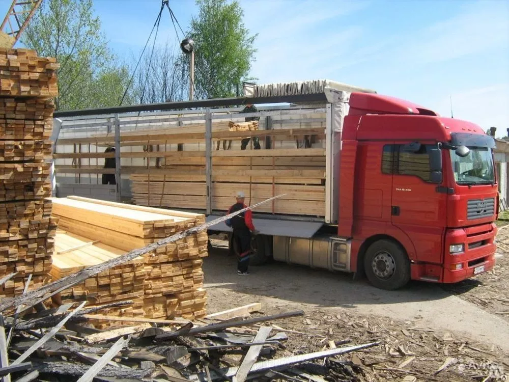 Фото товара 7