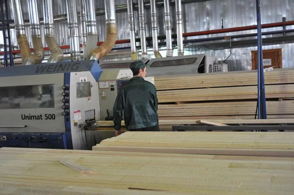 Фото товара 2