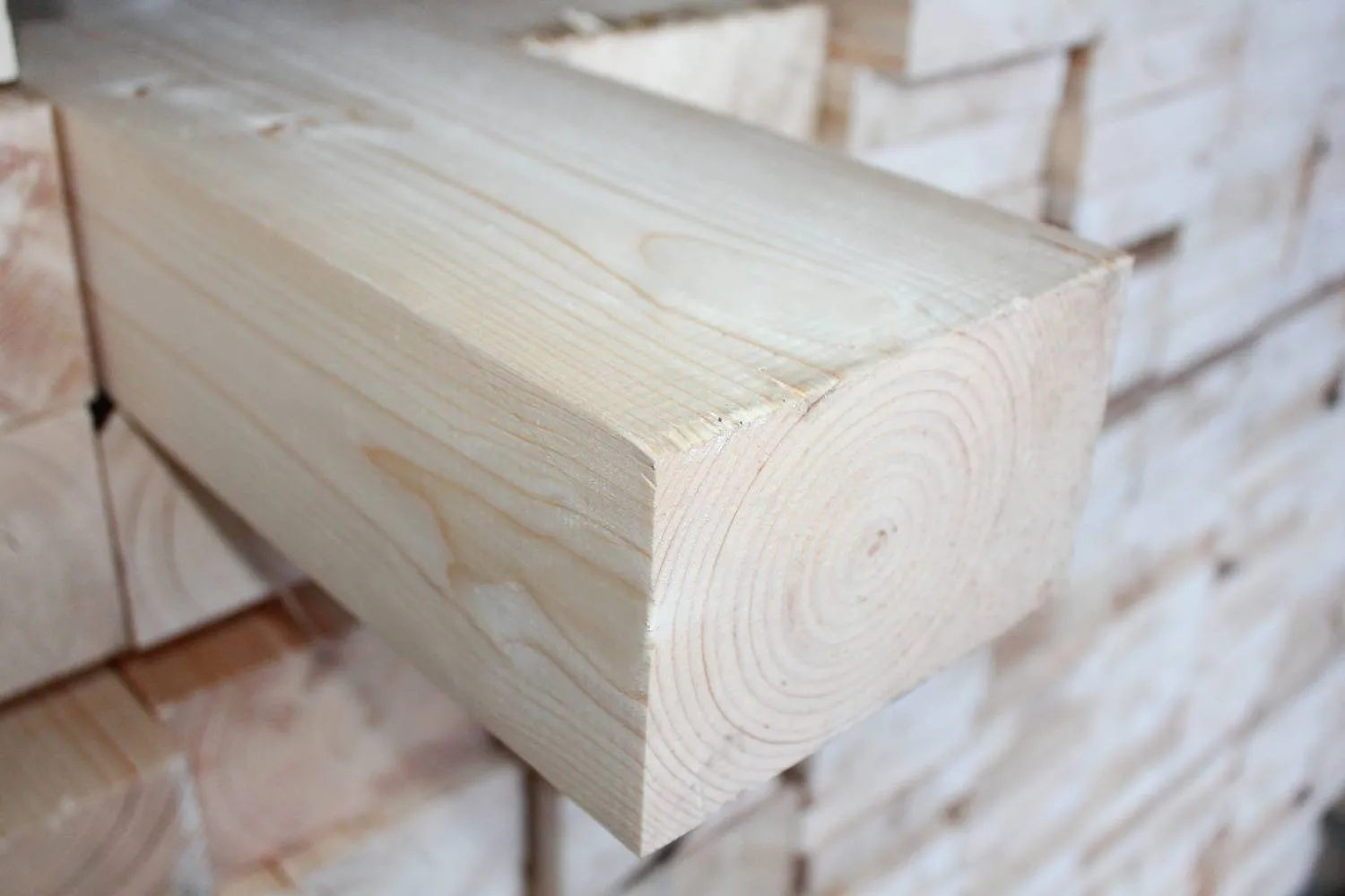 Фото товара 1