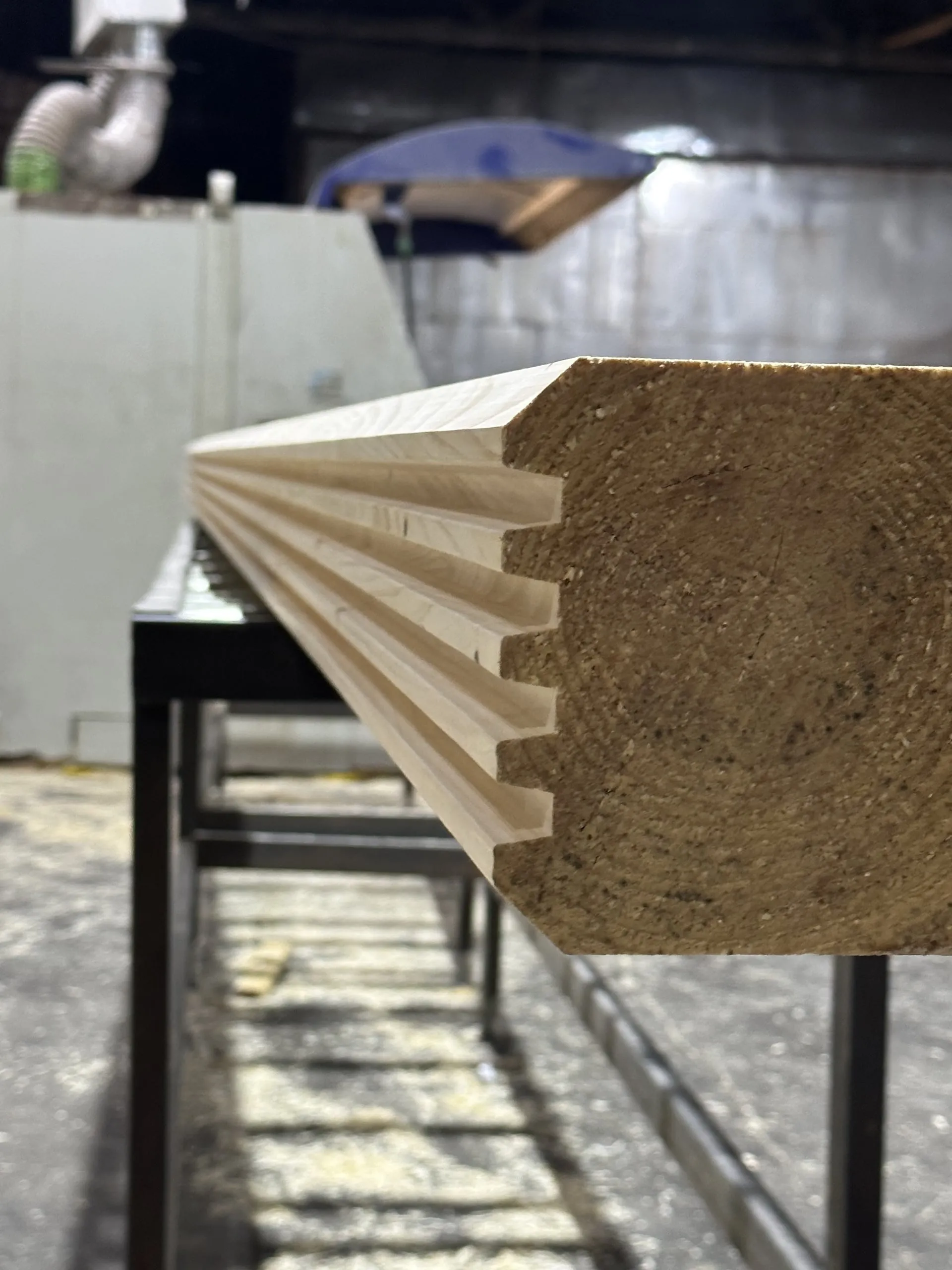 Фото товара 5