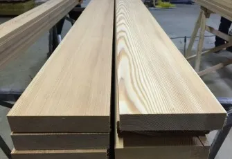 Фото товара 1