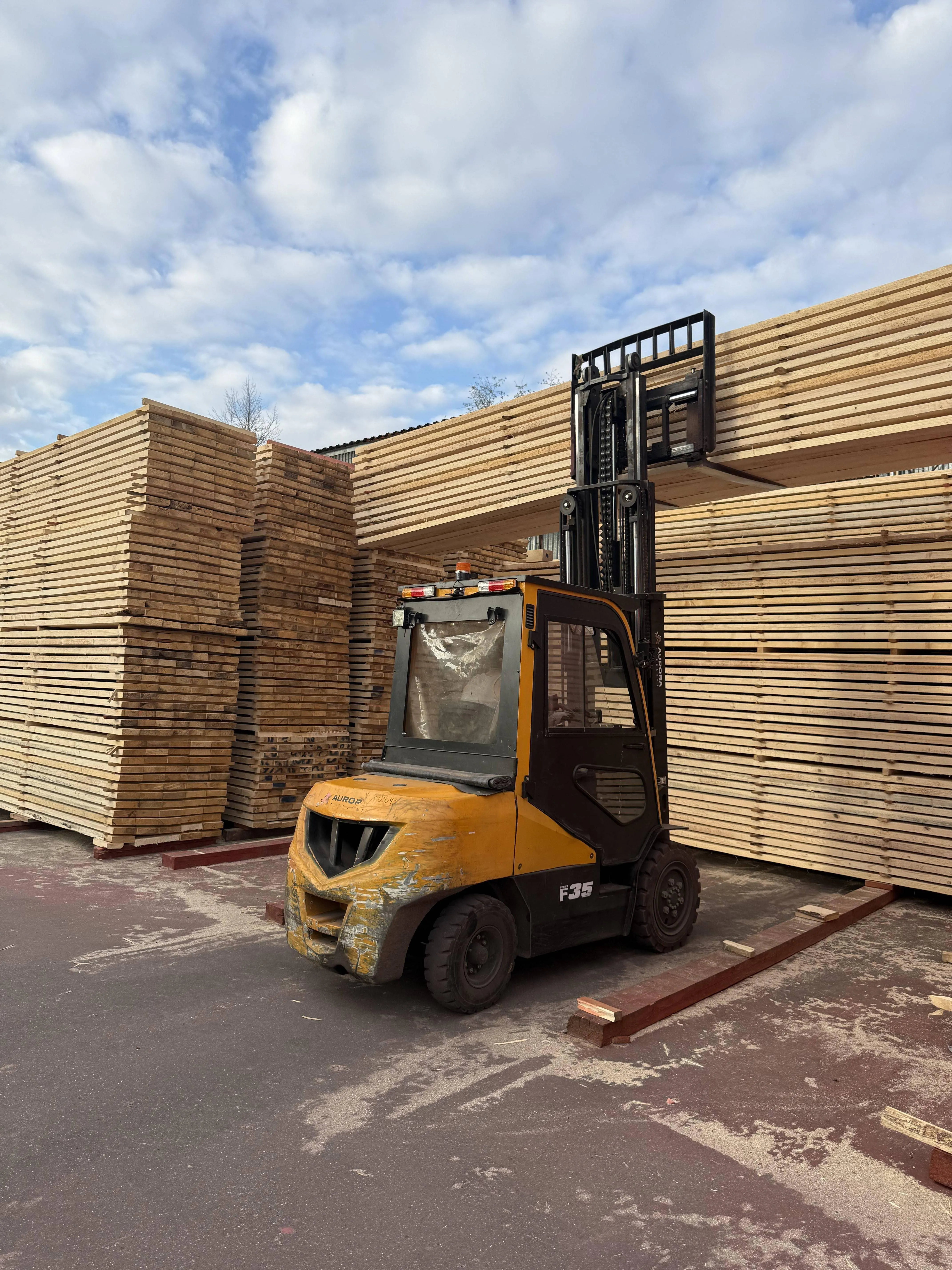 Фото товара 4