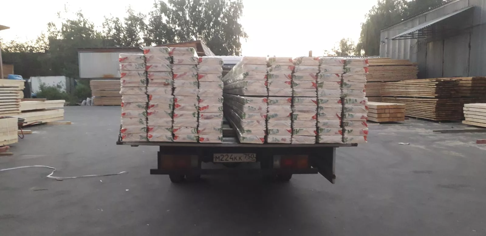 Фото товара 5