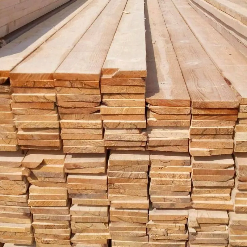 Фото товара 4