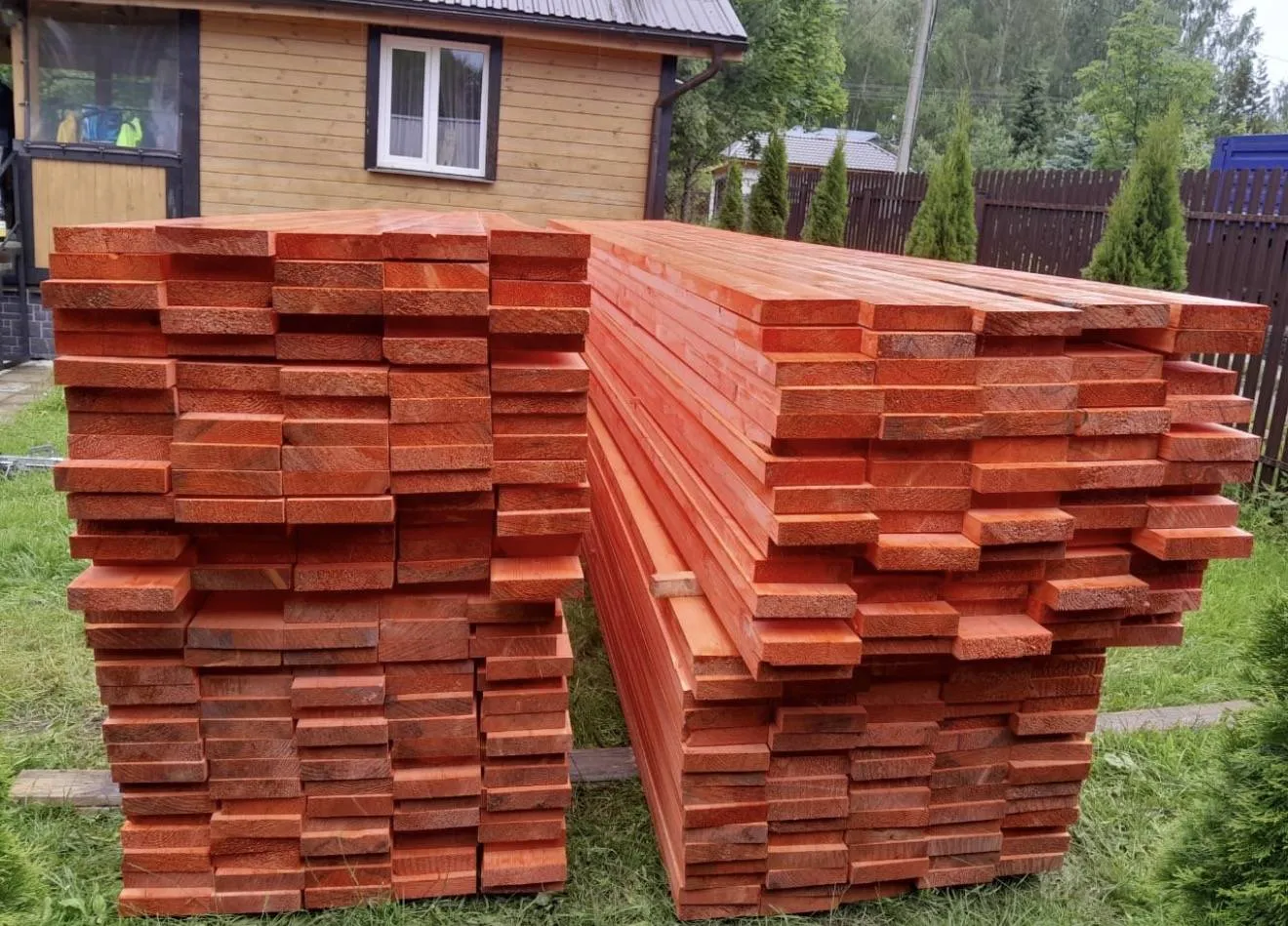 Фото товара 8