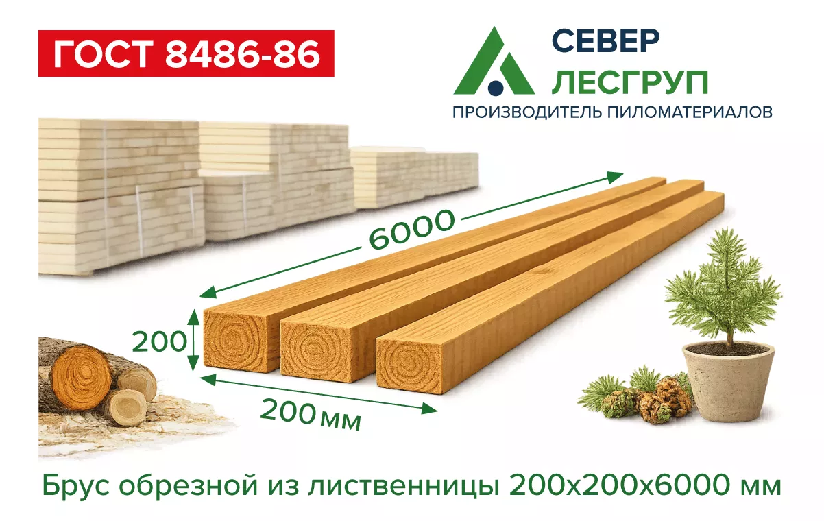 Фото товара 1