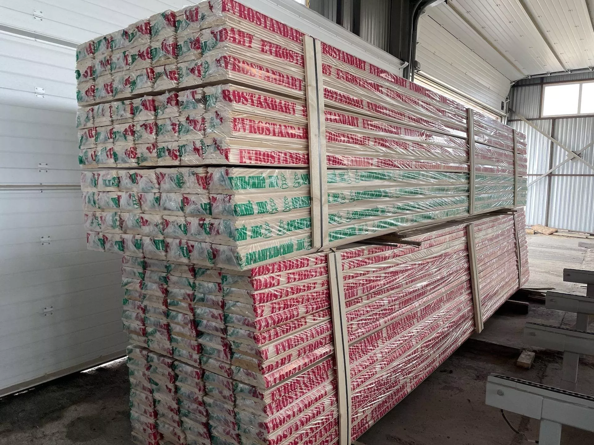 Фото товара 3