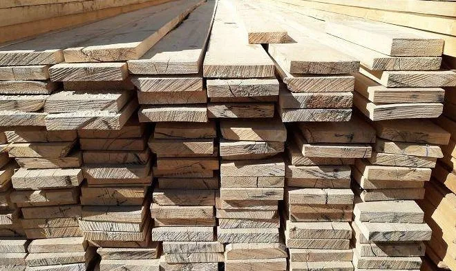 Фото товара 1