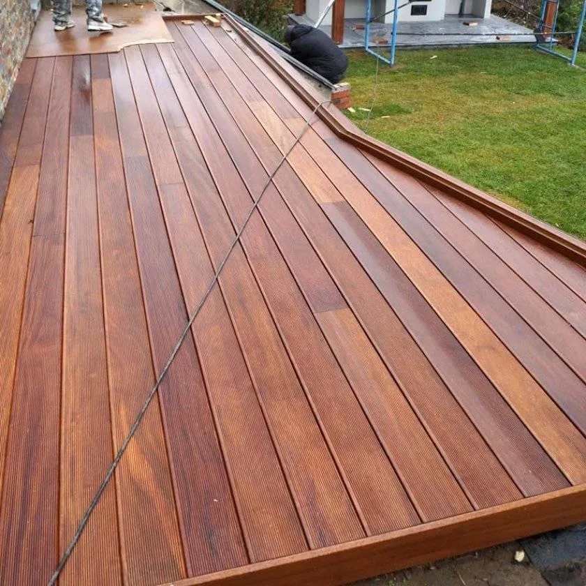 Фото товара 4