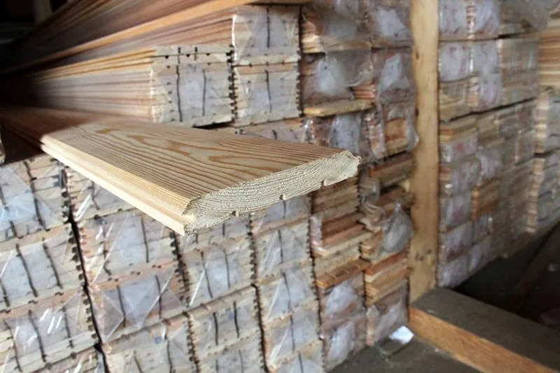 Фото товара 3