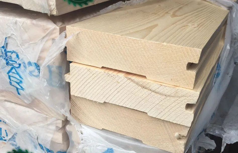 Фото товара 1