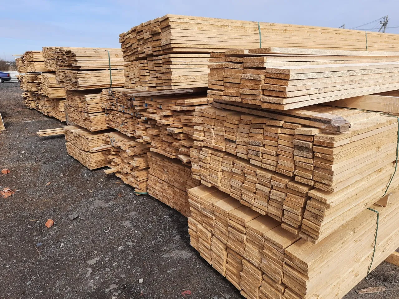 Фото товара 7