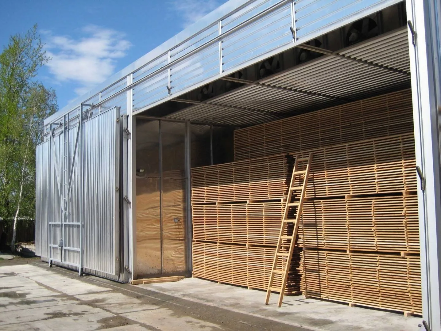 Фото товара 7