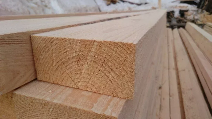 Фото товара 1