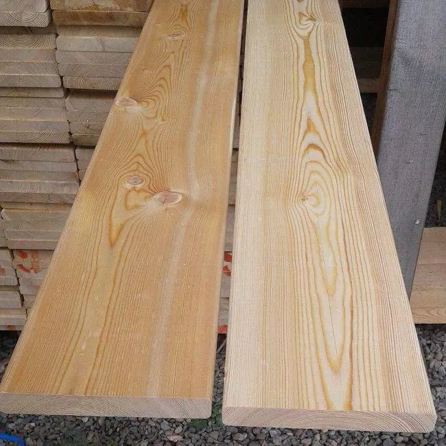 Фото товара 2