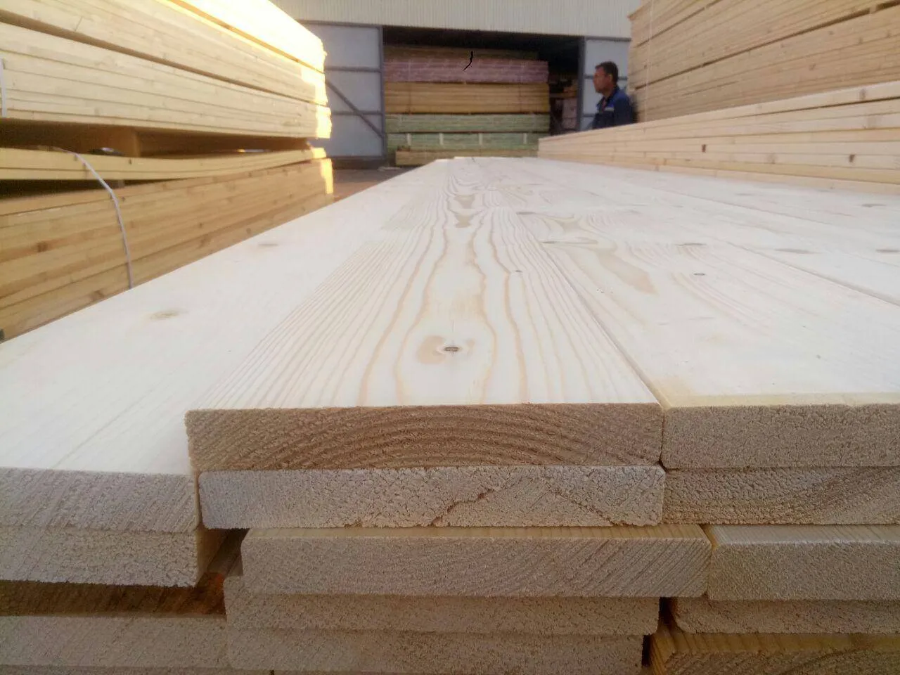 Фото товара 6