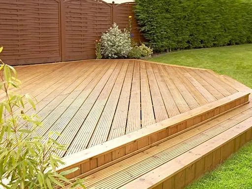 Фото товара 3