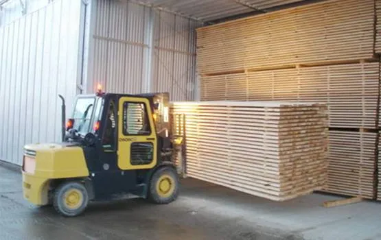 Фото товара 1