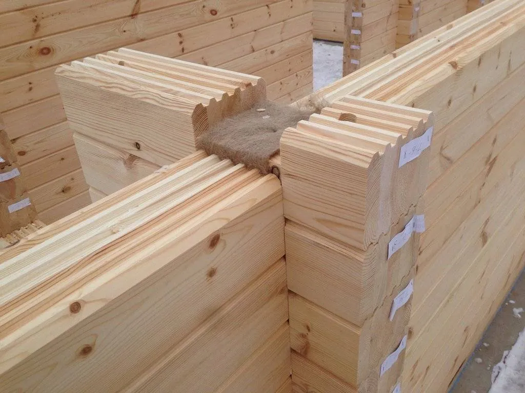 Фото товара 2