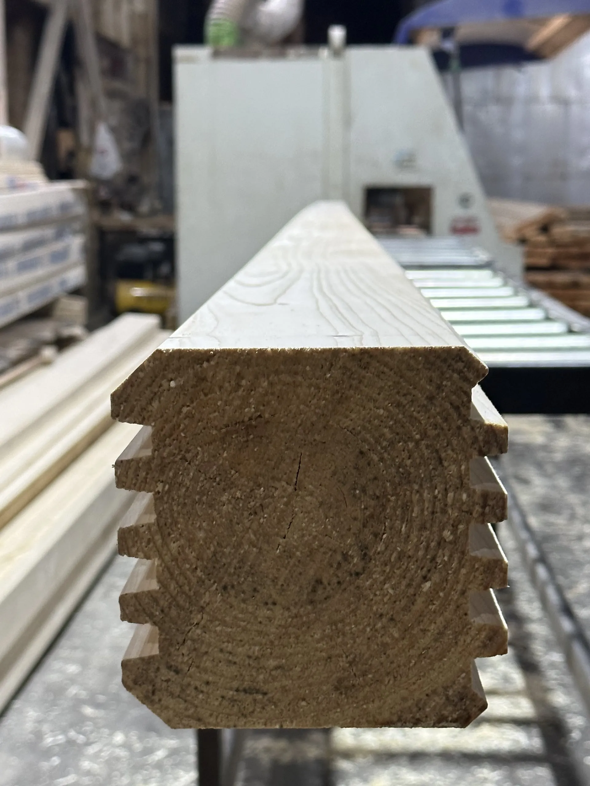 Фото товара 4