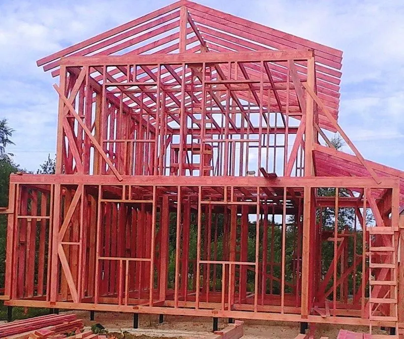 Фото товара 9