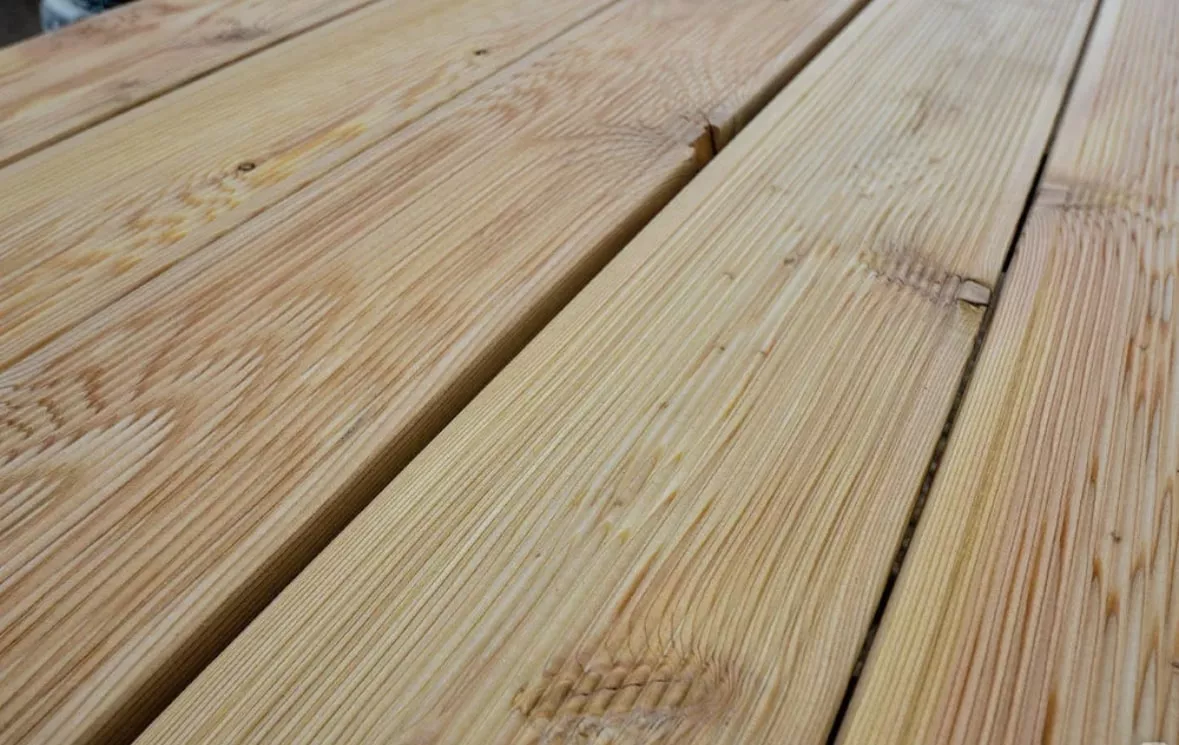 Фото товара 1