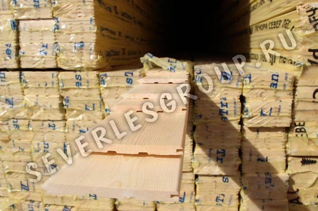 Фото товара 1