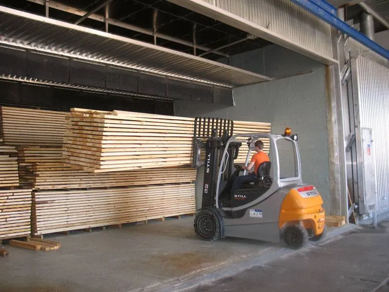 Фото товара 3