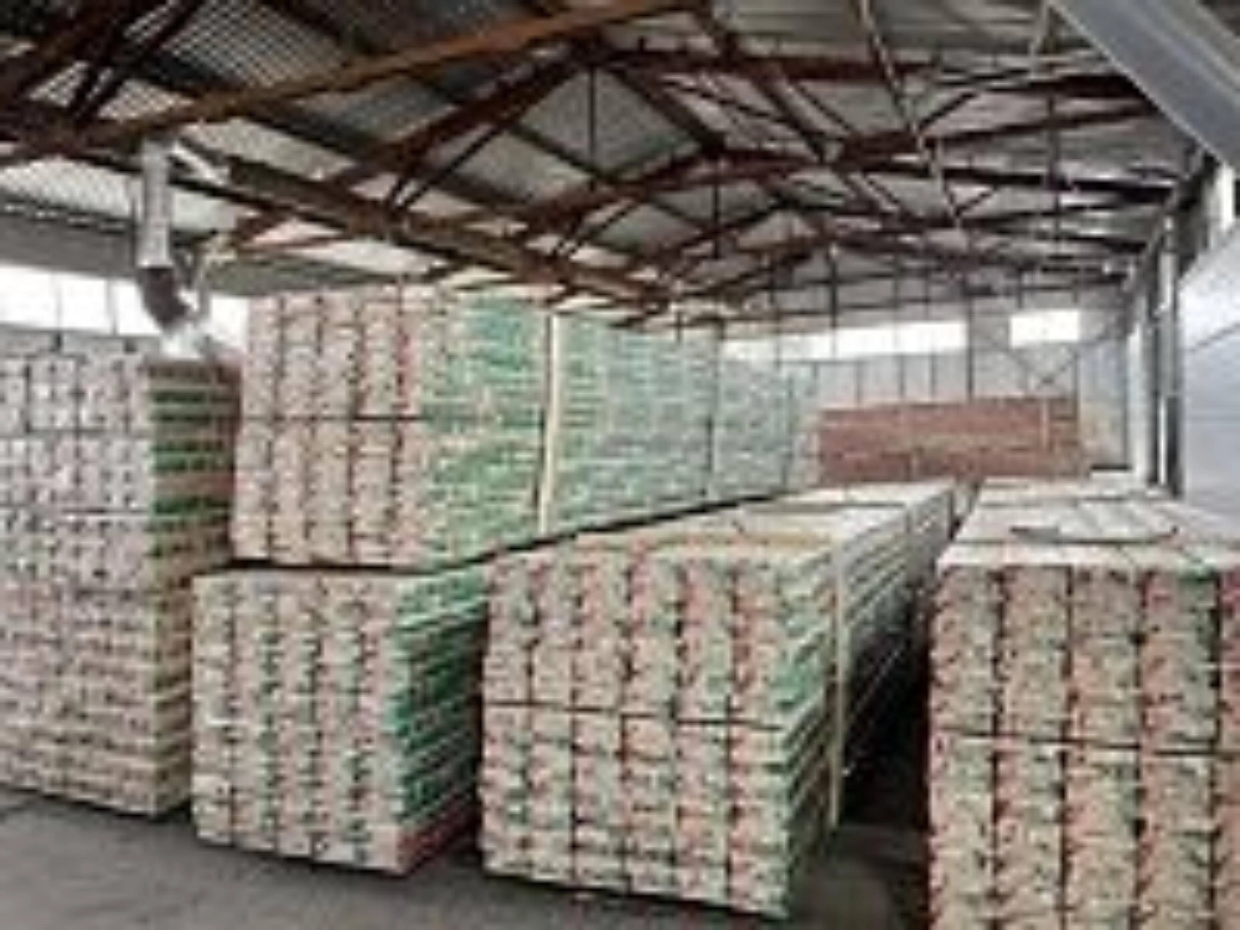 Фото товара 2