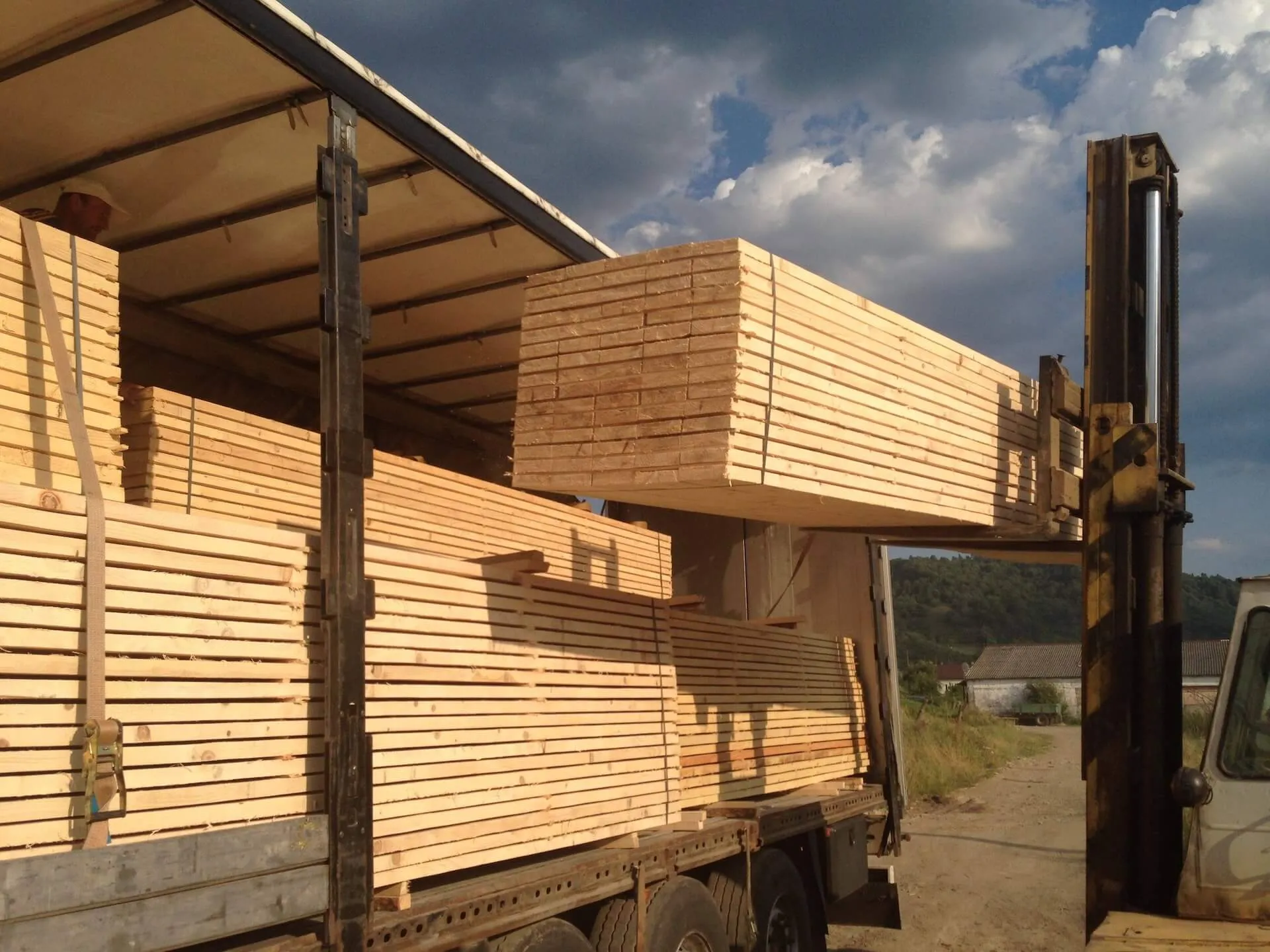 Фото товара 6