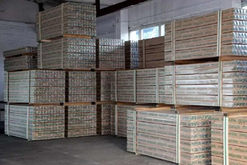 Фото товара 2