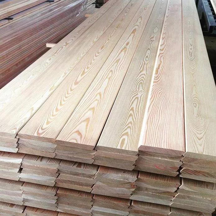 Фото товара 1