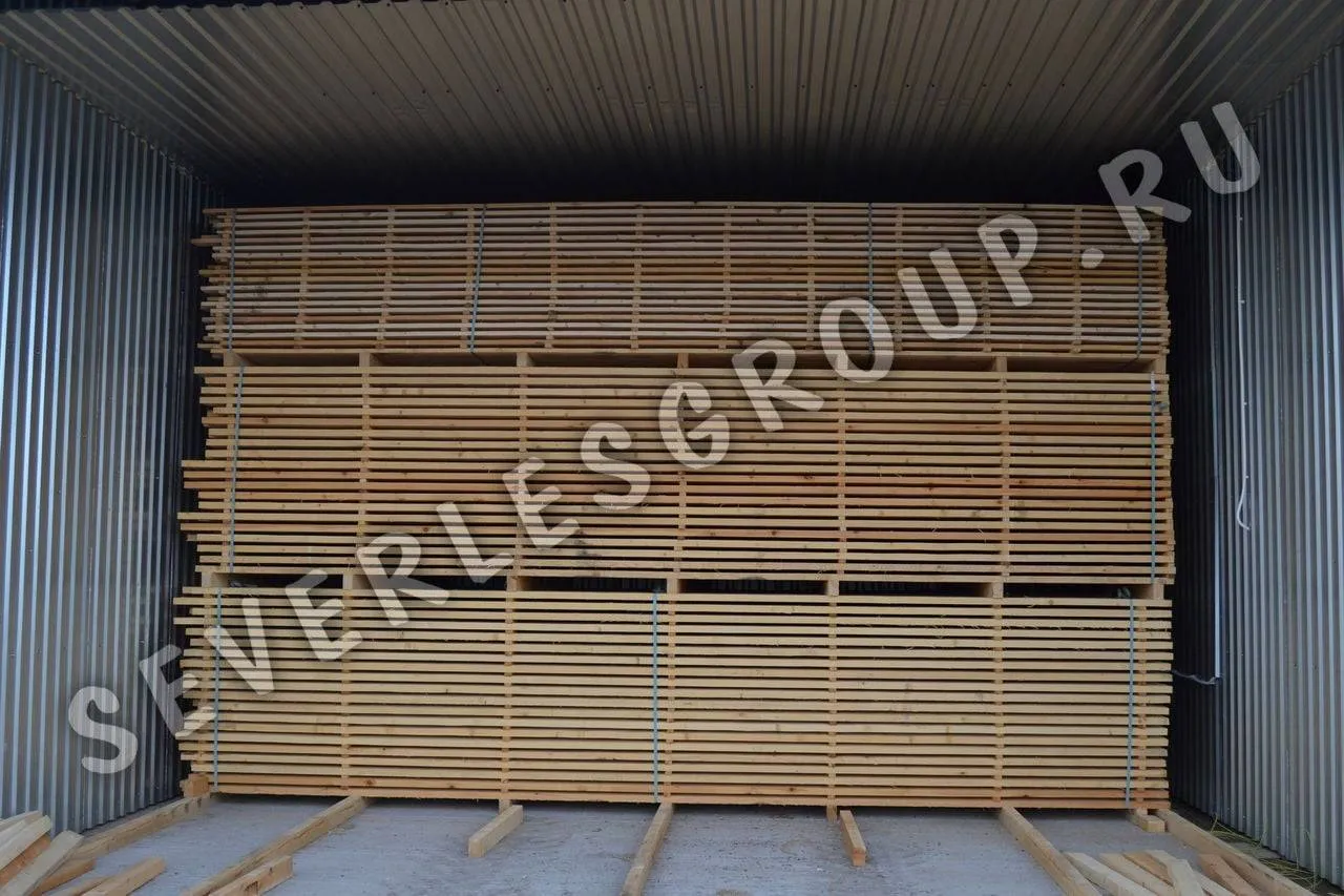 Фото товара 7