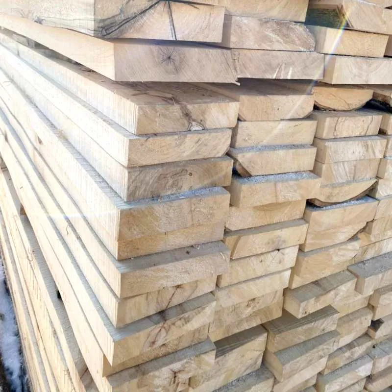 Фото товара 5