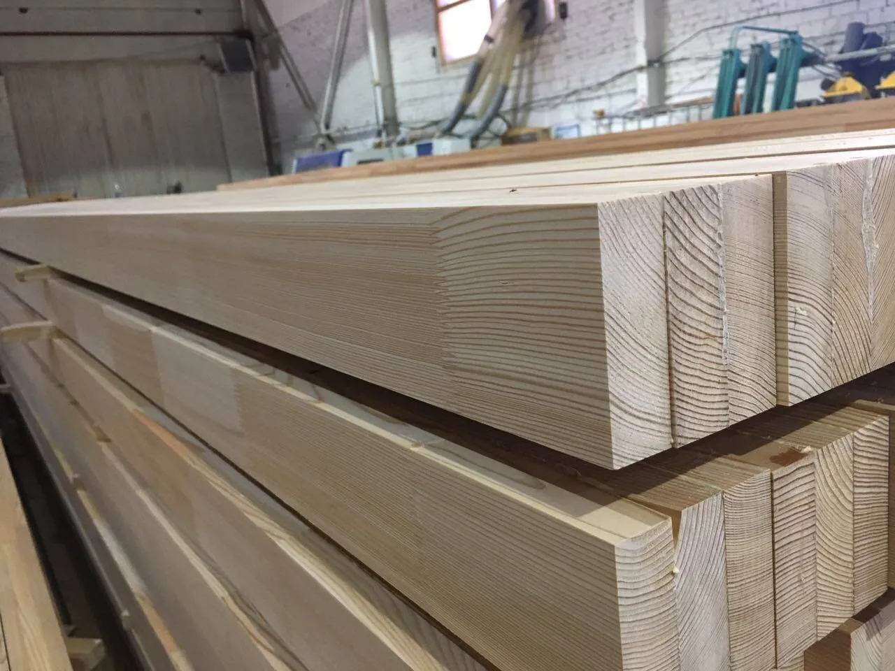 Фото товара 2