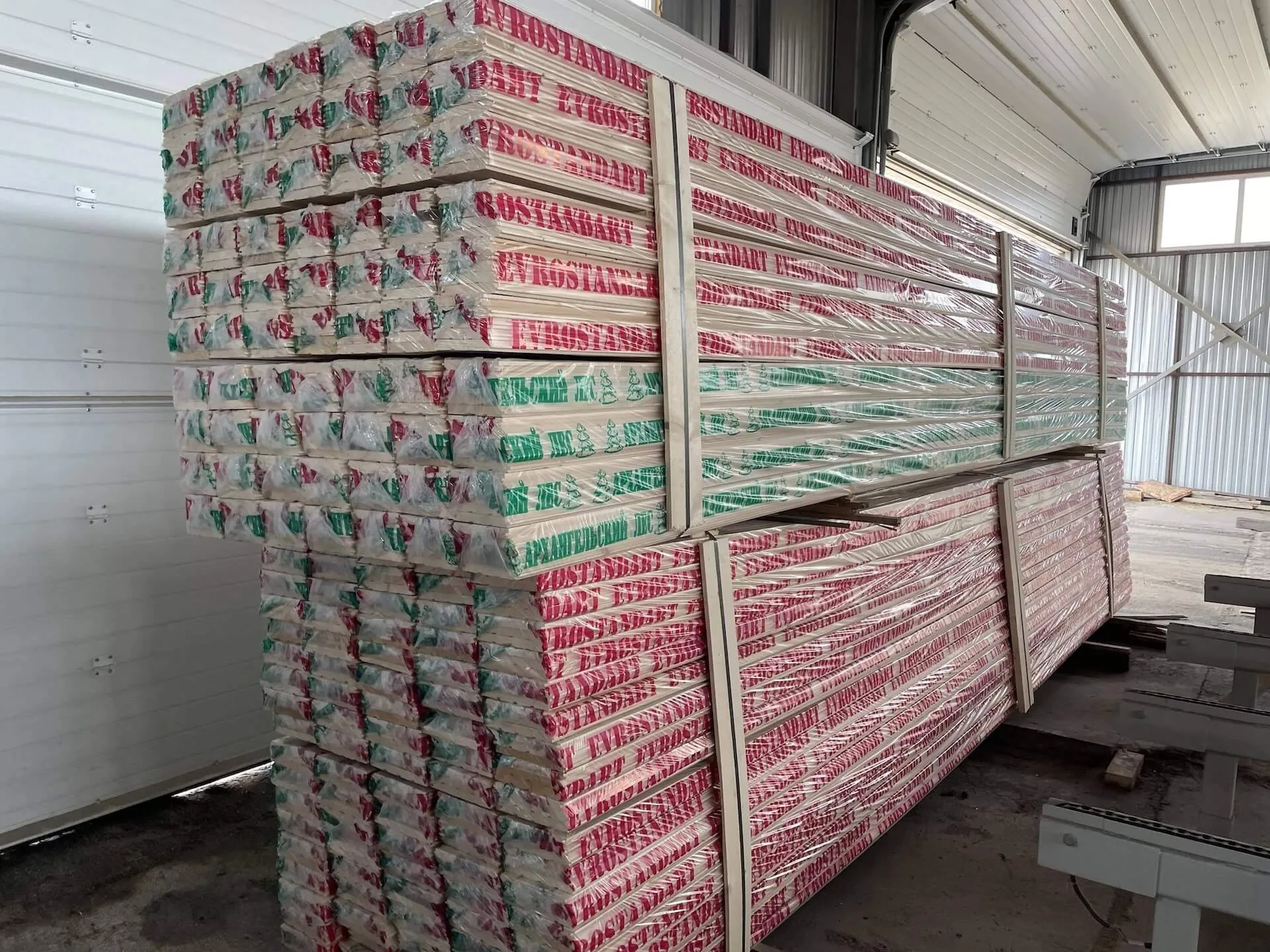 Фото товара 3