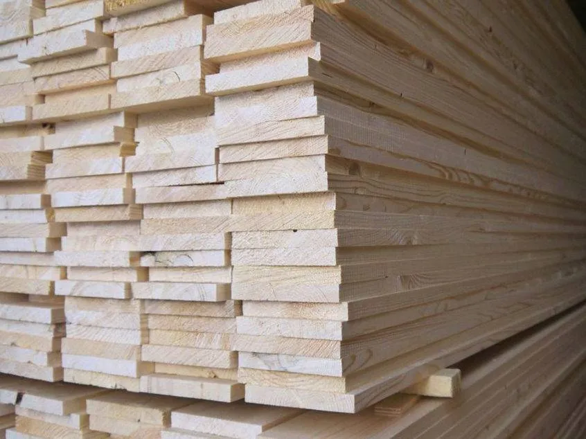 Фото товара 10