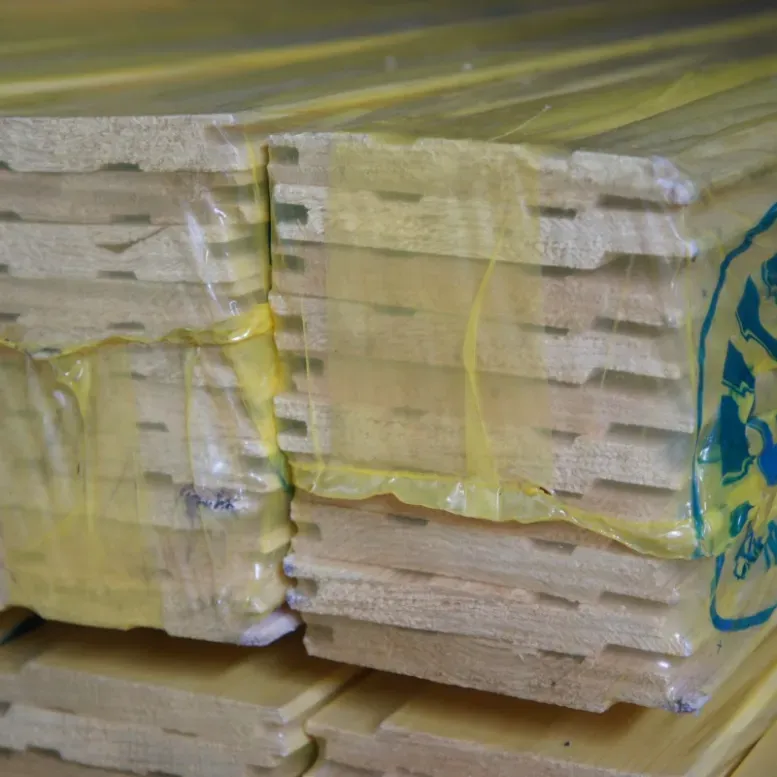 Фото товара 4