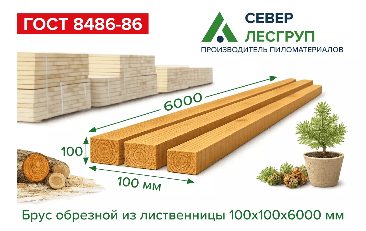 Фото товара 1