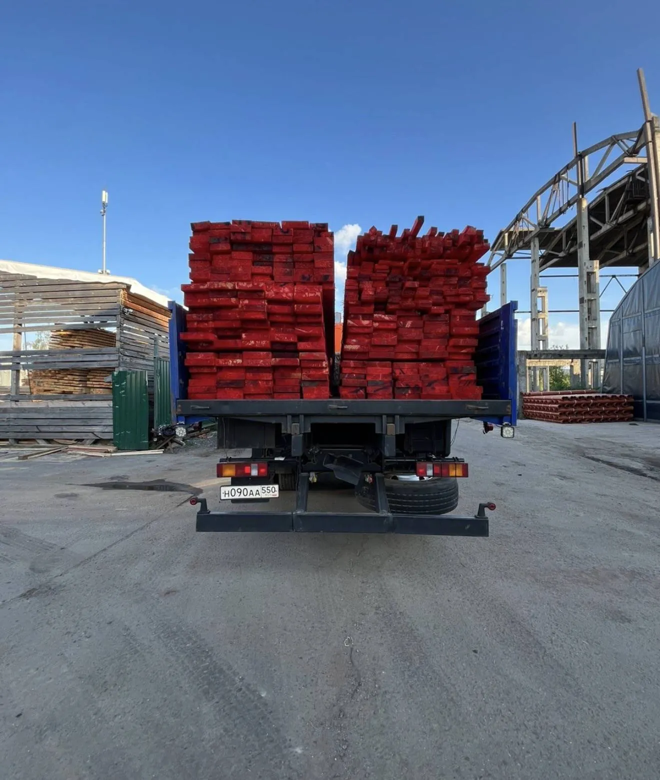 Фото товара 3