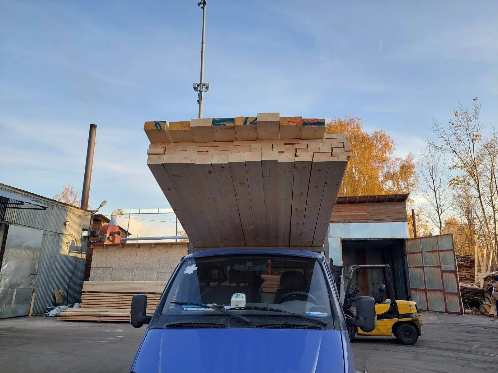 Фото товара 5