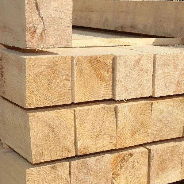 Фото товара 1