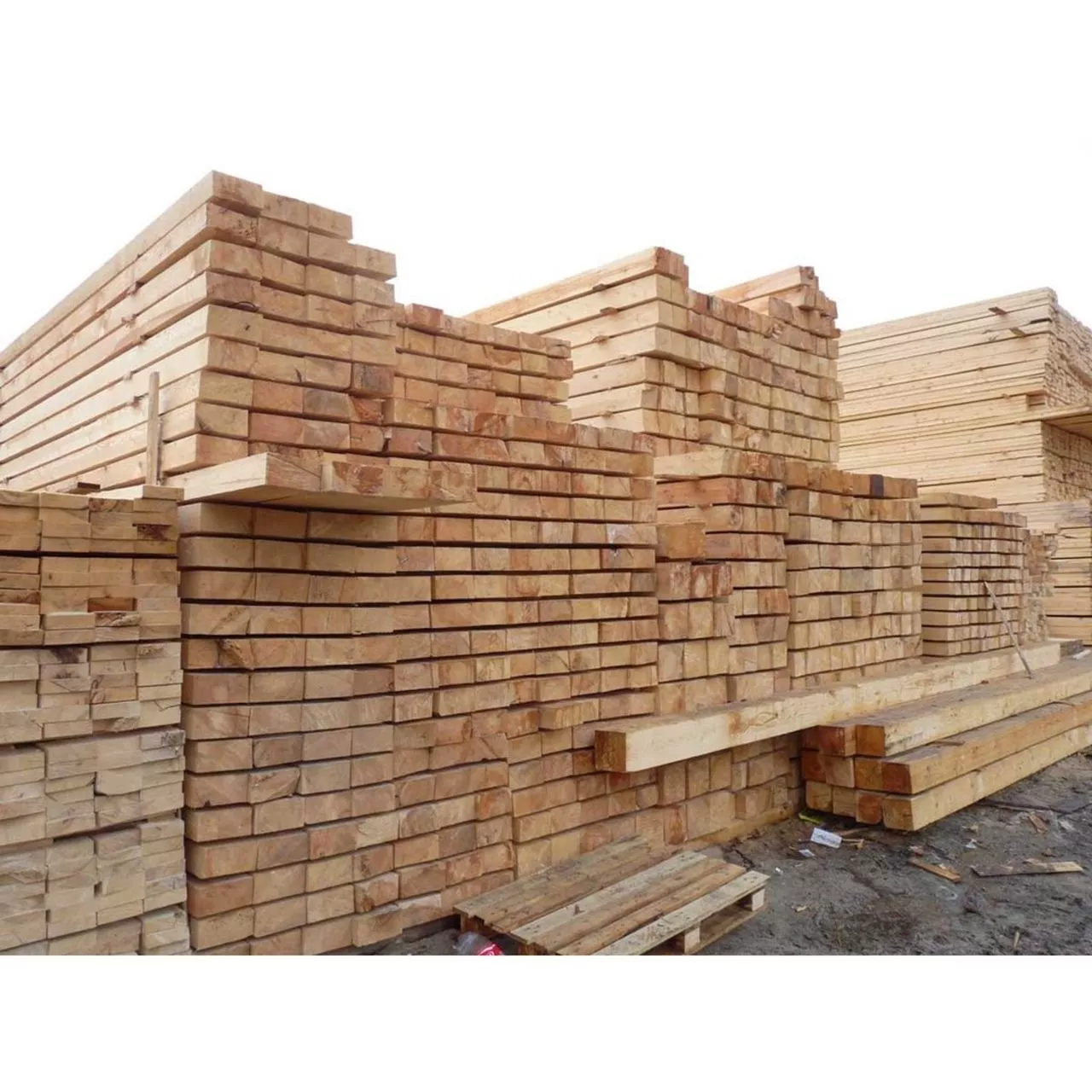 Фото товара 2