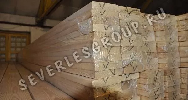 Фото товара 2