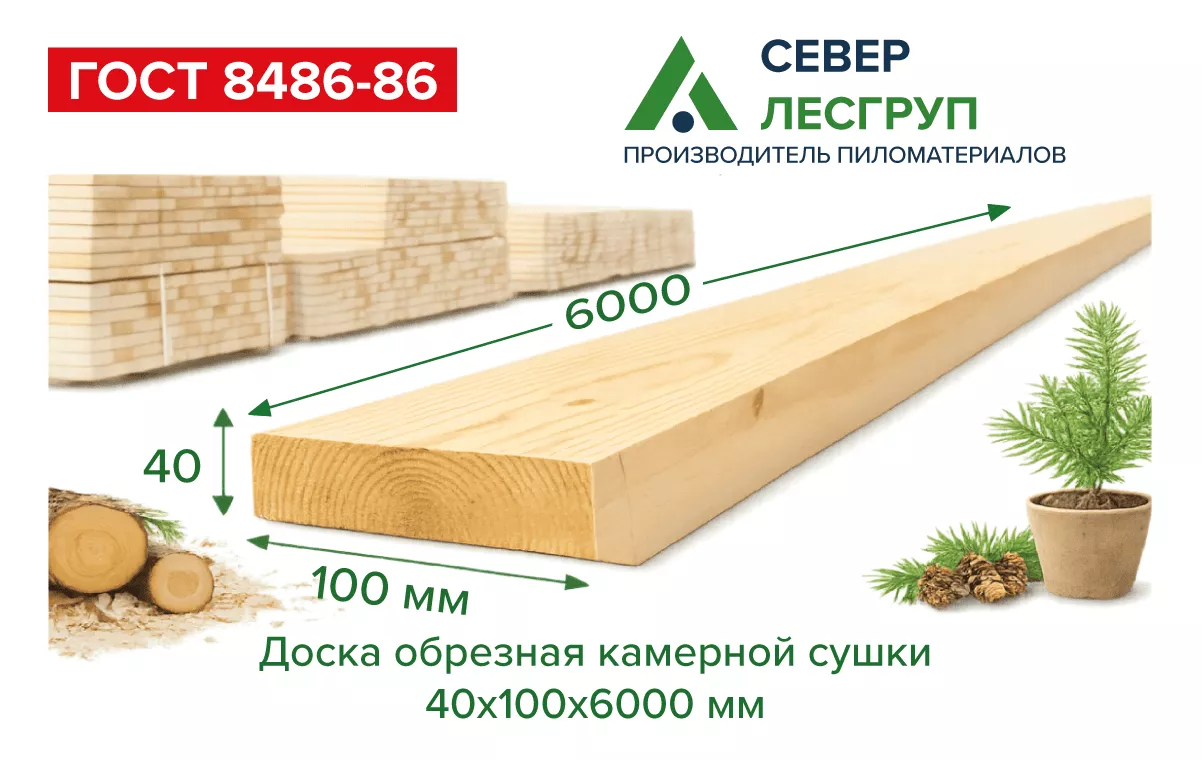 Фото товара 1