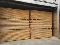 Фото товара 6