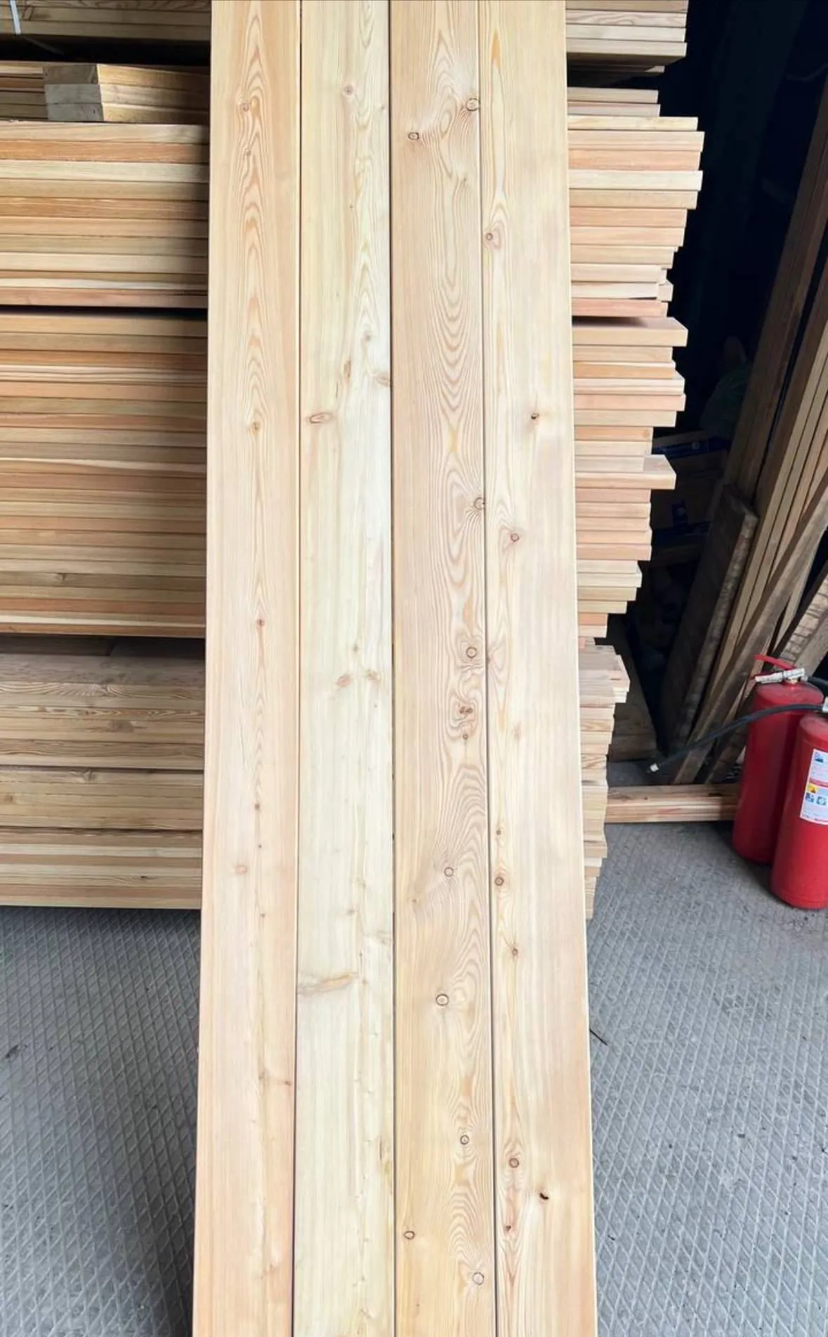 Фото товара 1