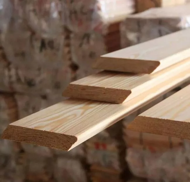 Фото товара 1