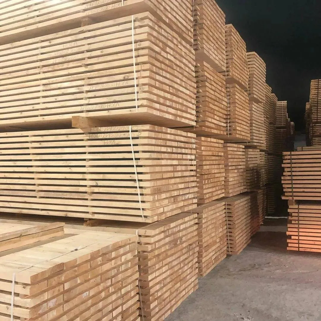 Фото товара 1