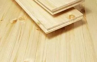 Четырехсторонние станки: принцип работы и производительность в деревообработке